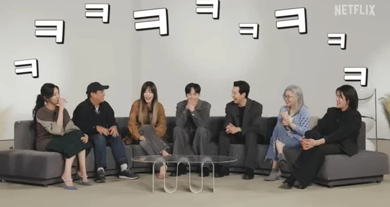 Image Source_YouTube |&nbsp;NetflixKorea