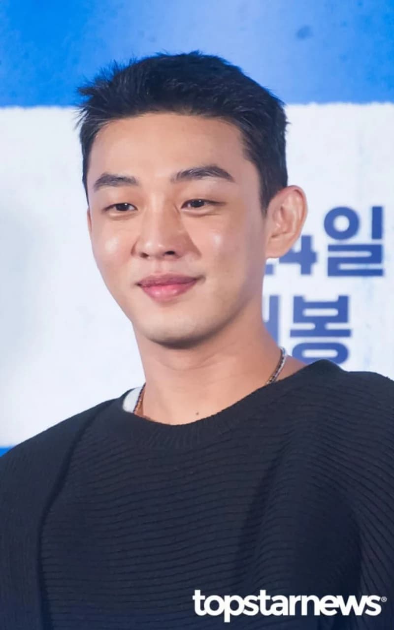 Image Source |topstarnews&nbsp;