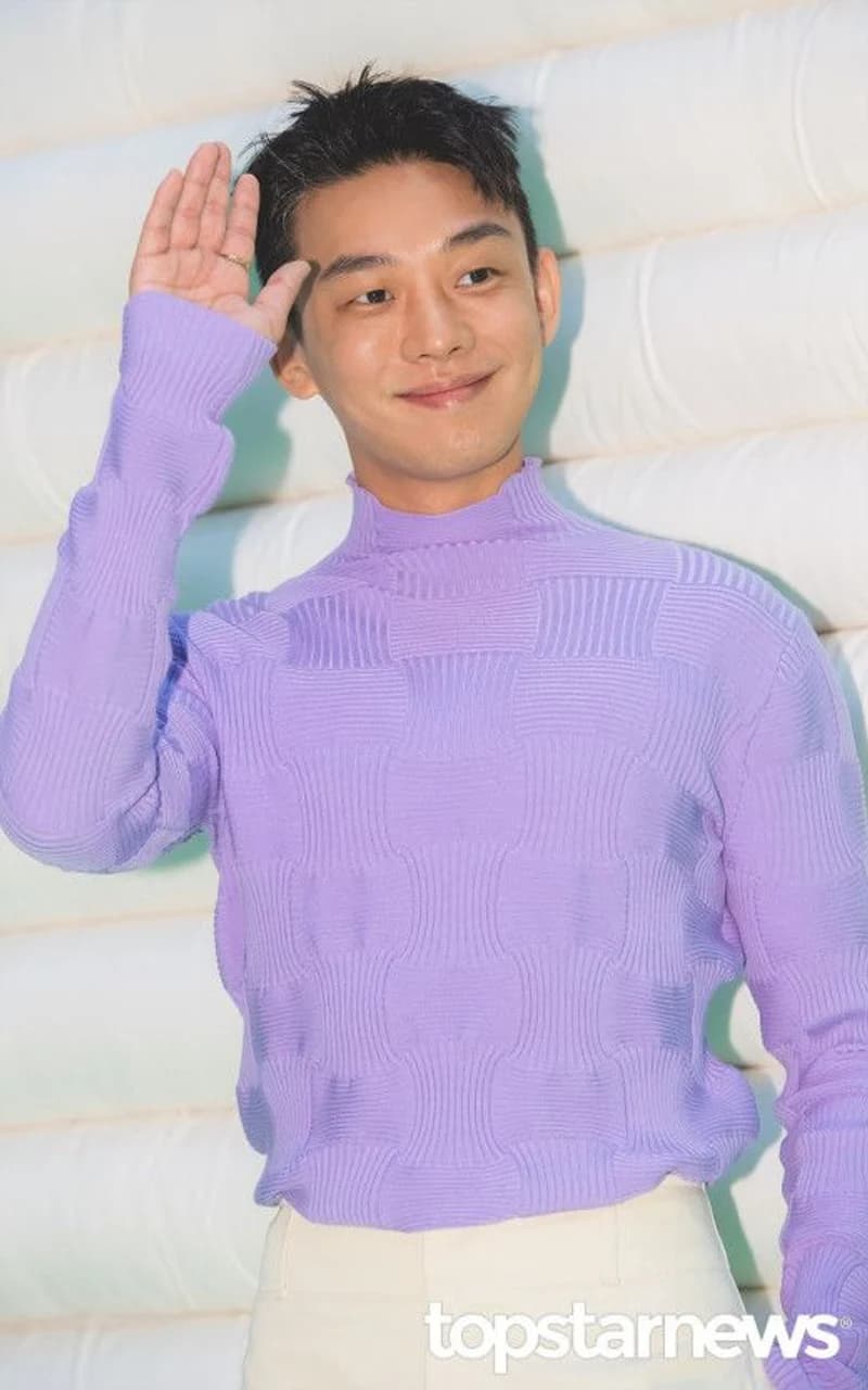 Image Source |topstarnews&nbsp;