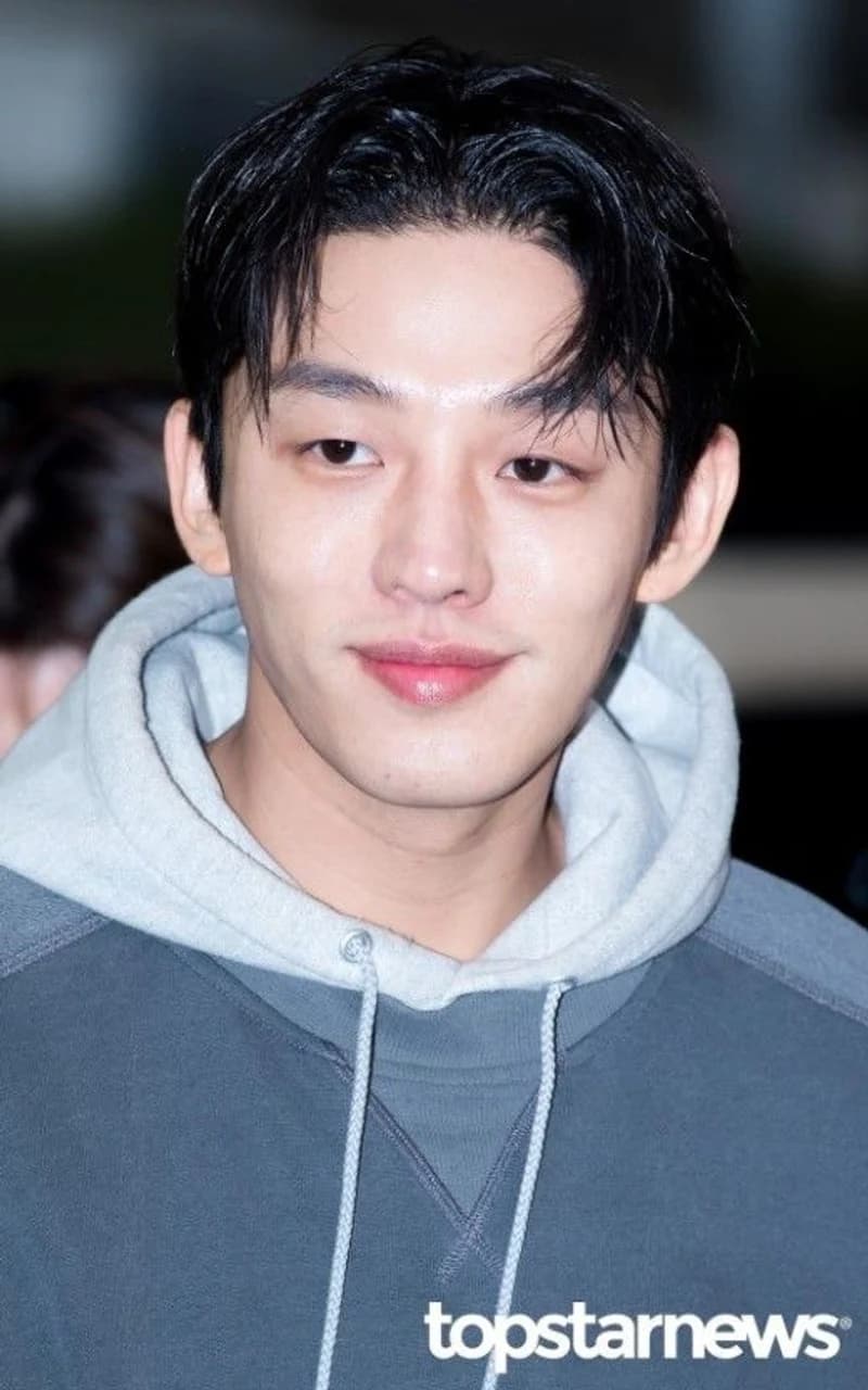Image Source |topstarnews&nbsp;