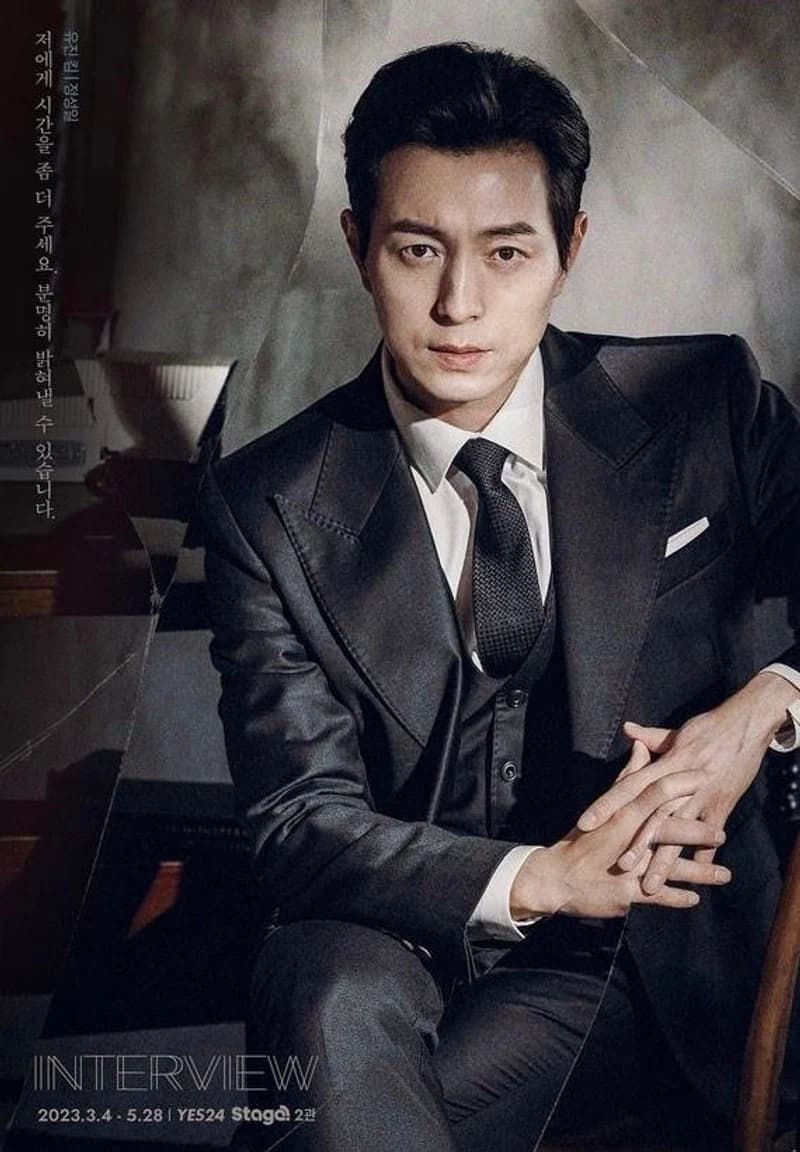 Image Source l&nbsp;doublekent_official IG