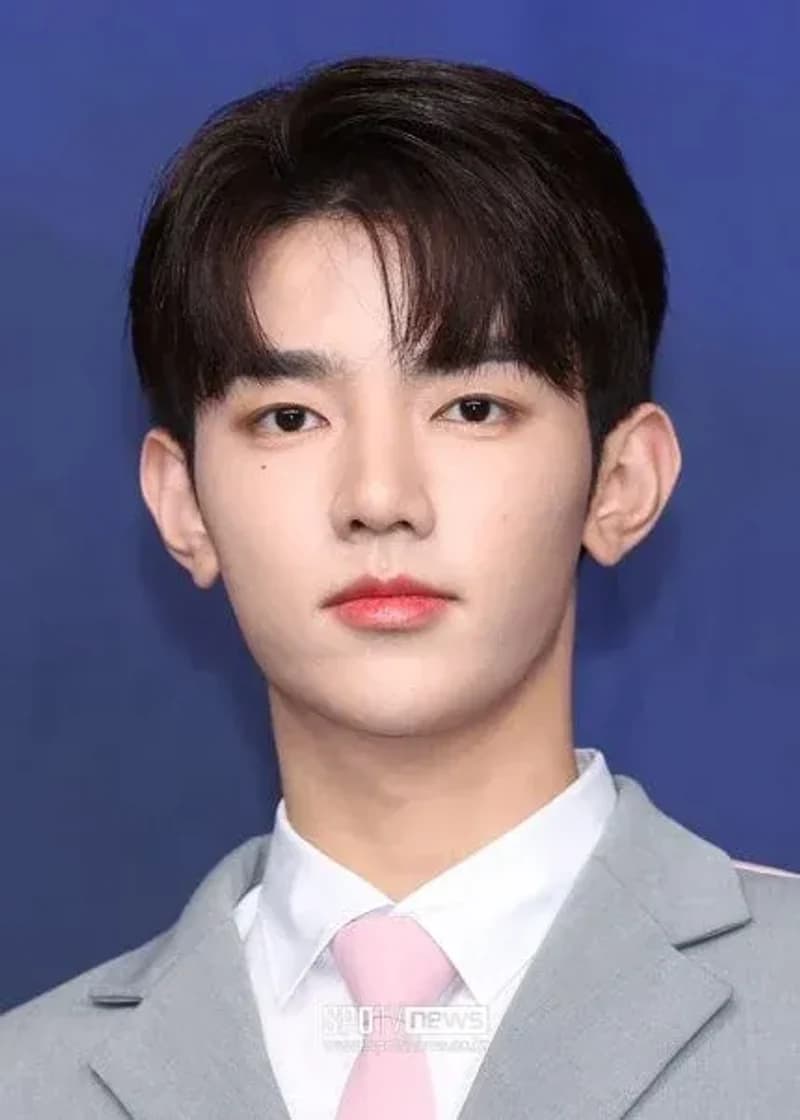 Image Source |온라인커뮤니티"더쿠"&nbsp;