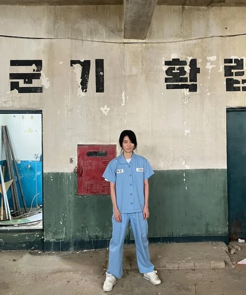 Image Source Instagram|limjjy2
