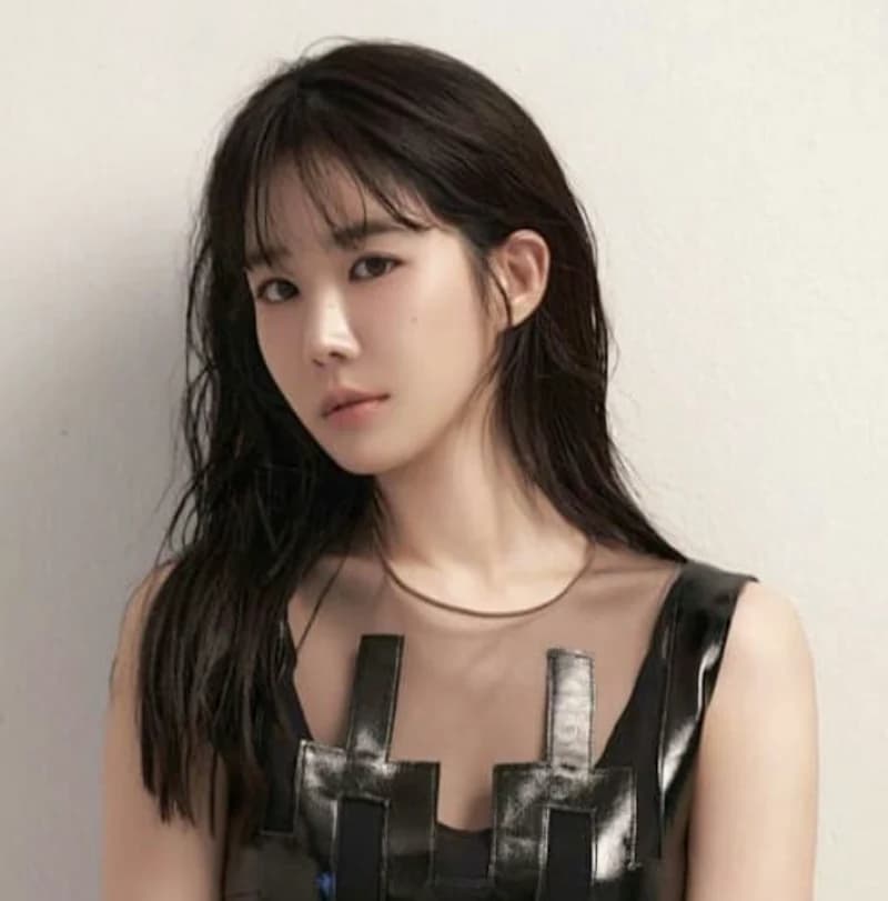 Image Source_Instagram |&nbsp;yoo__inna