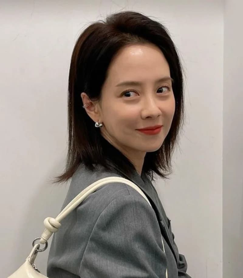 Image Source_Instagram |&nbsp;my_songjihyo
