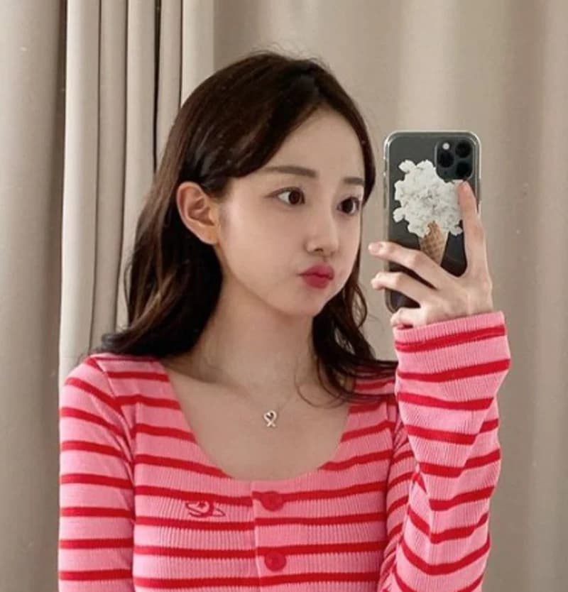 Image Source_Instagram |&nbsp;_soo__j