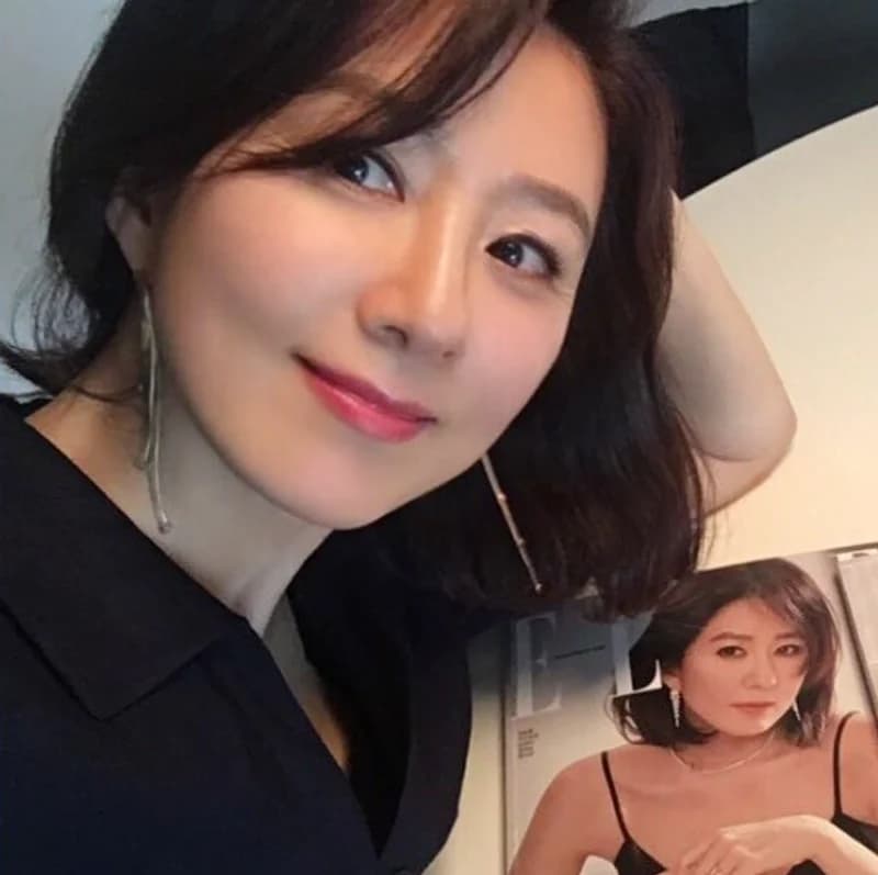 Image Source_Instagram |&nbsp;heeae_official