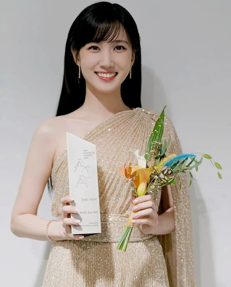 Image Source l eunbining0904