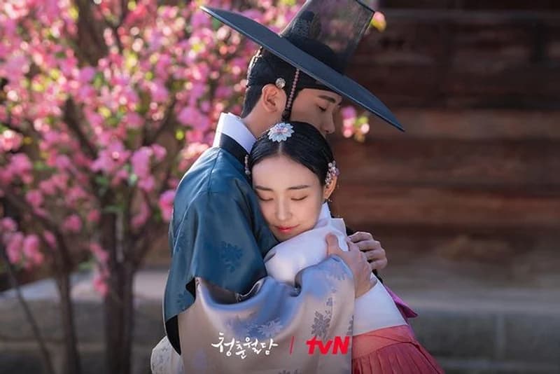 source：instagram |&nbsp;tvn_drama