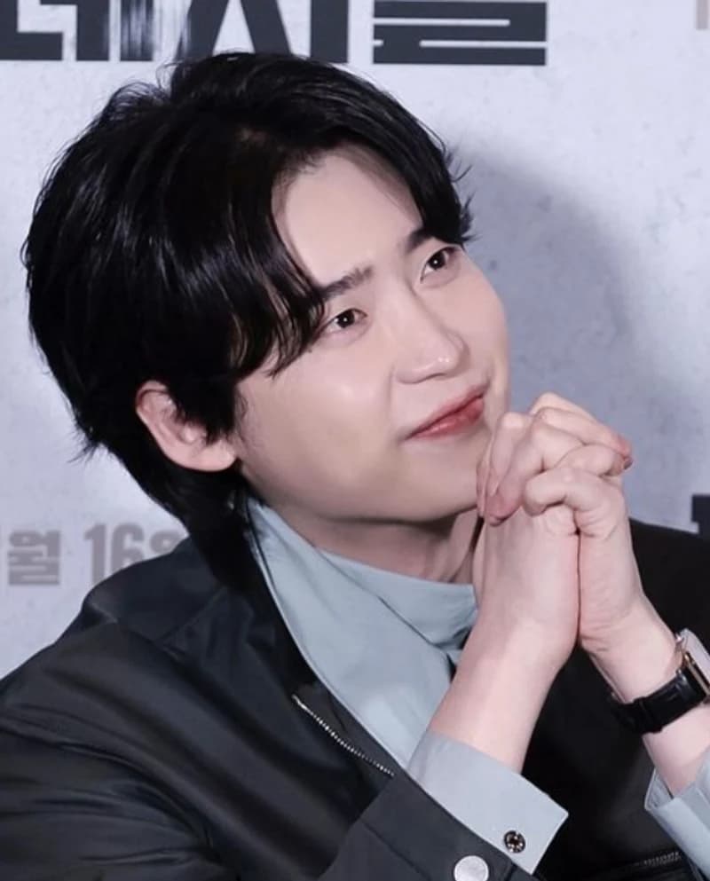 Image Source_Instagram | jongsuk0206