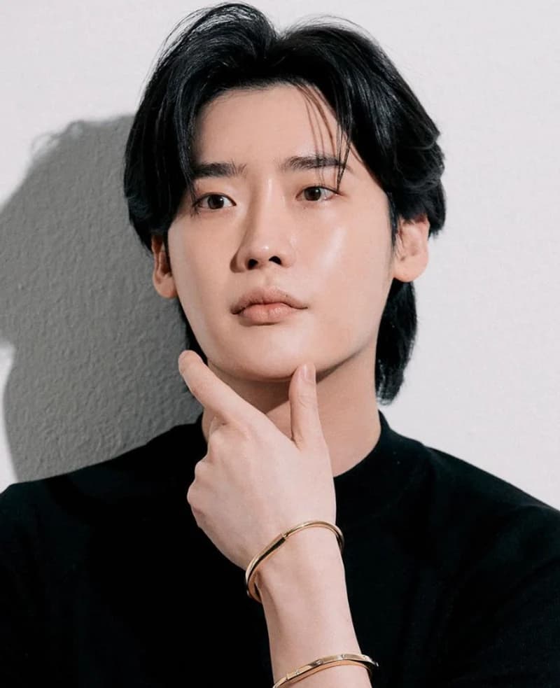 Image Source_Instagram |&nbsp;jongsuk0206