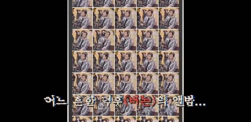 Image Source Youtube|jtbc_hms