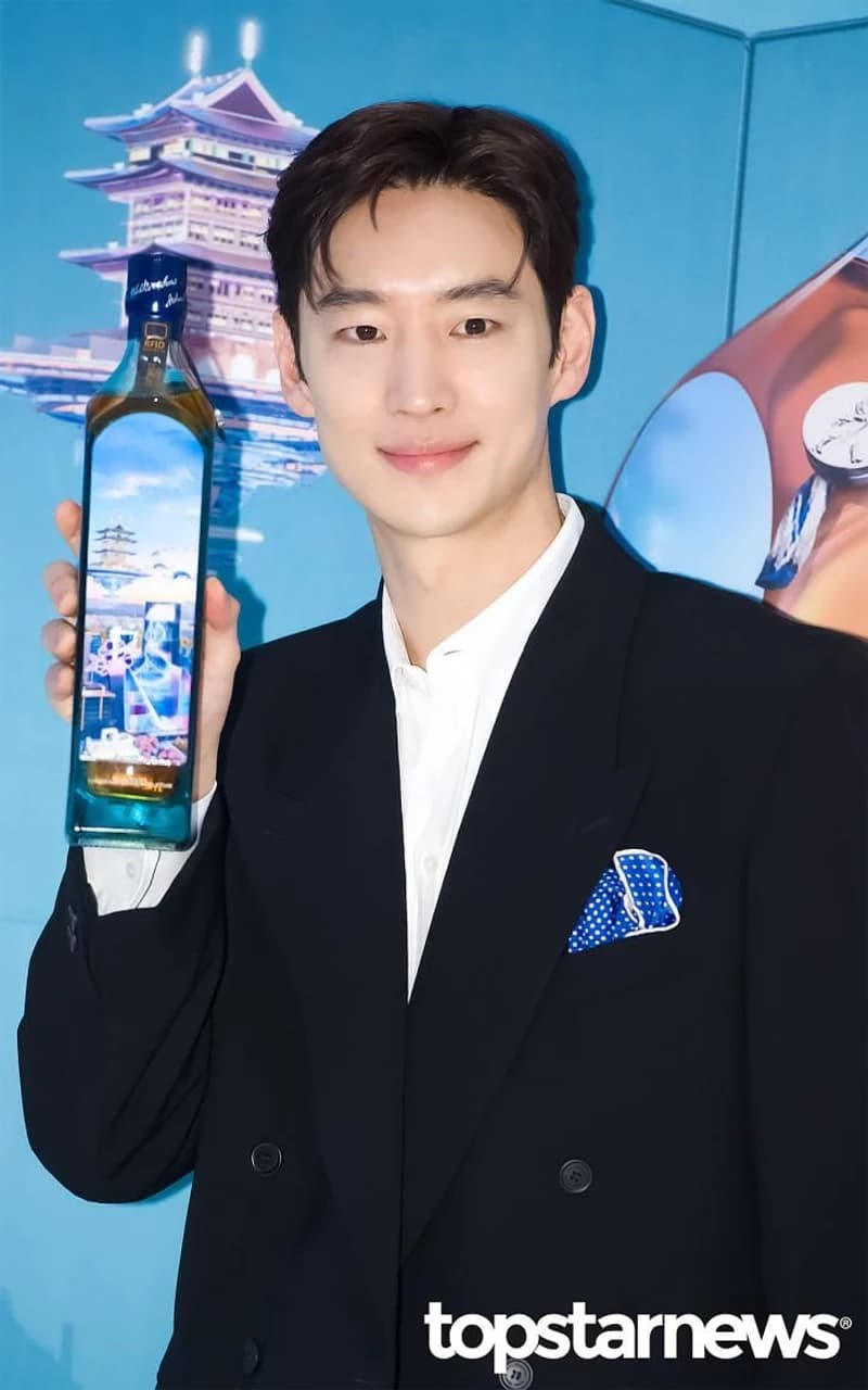 Image Source |topstarnews&nbsp;