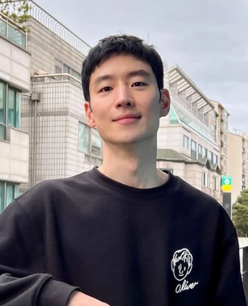 Image Source_Instagram |&nbsp;leejehoon_official
