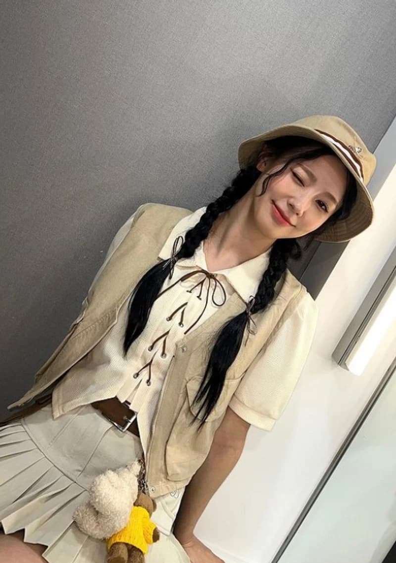 Image Source Instagram|noodle.zip