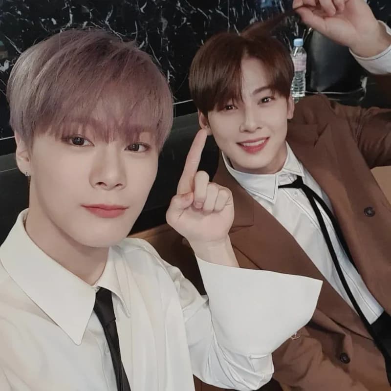 Image Source_Instagram | moon_ko_ng