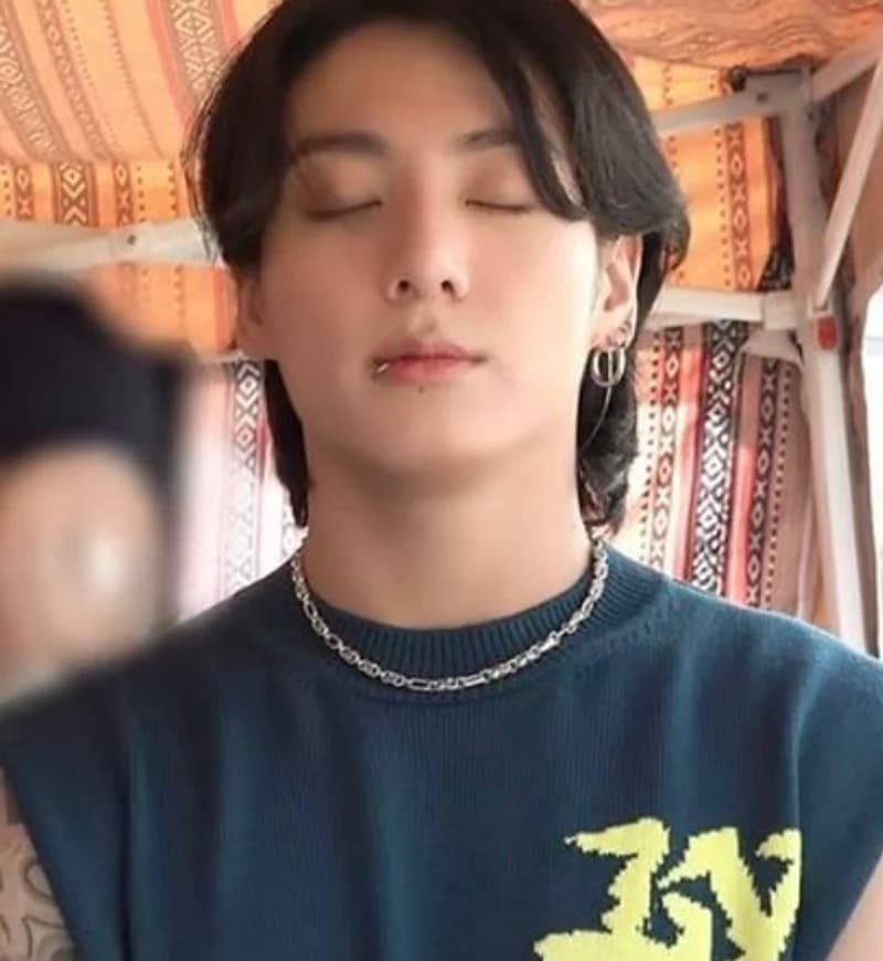 Image Source_Instagram | bts.jungkook