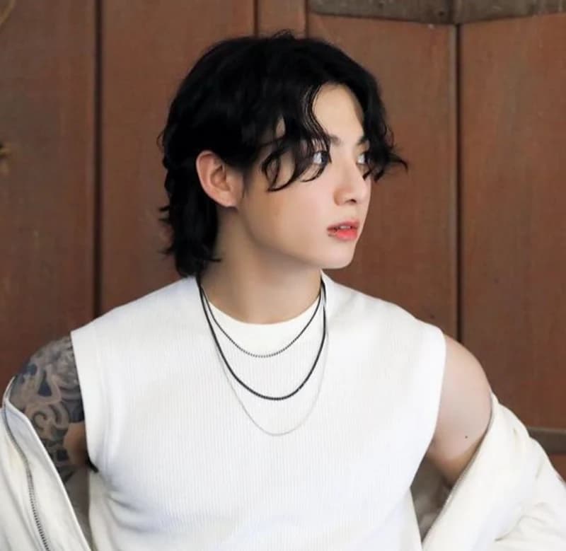 Image Source_Instagram |&nbsp;bts.jungkook