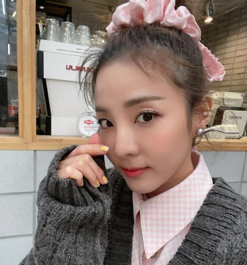 Image Source_Instagram |&nbsp;daraxxi