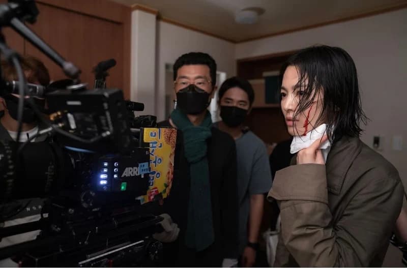 Image Source_Instagram |kyo1122