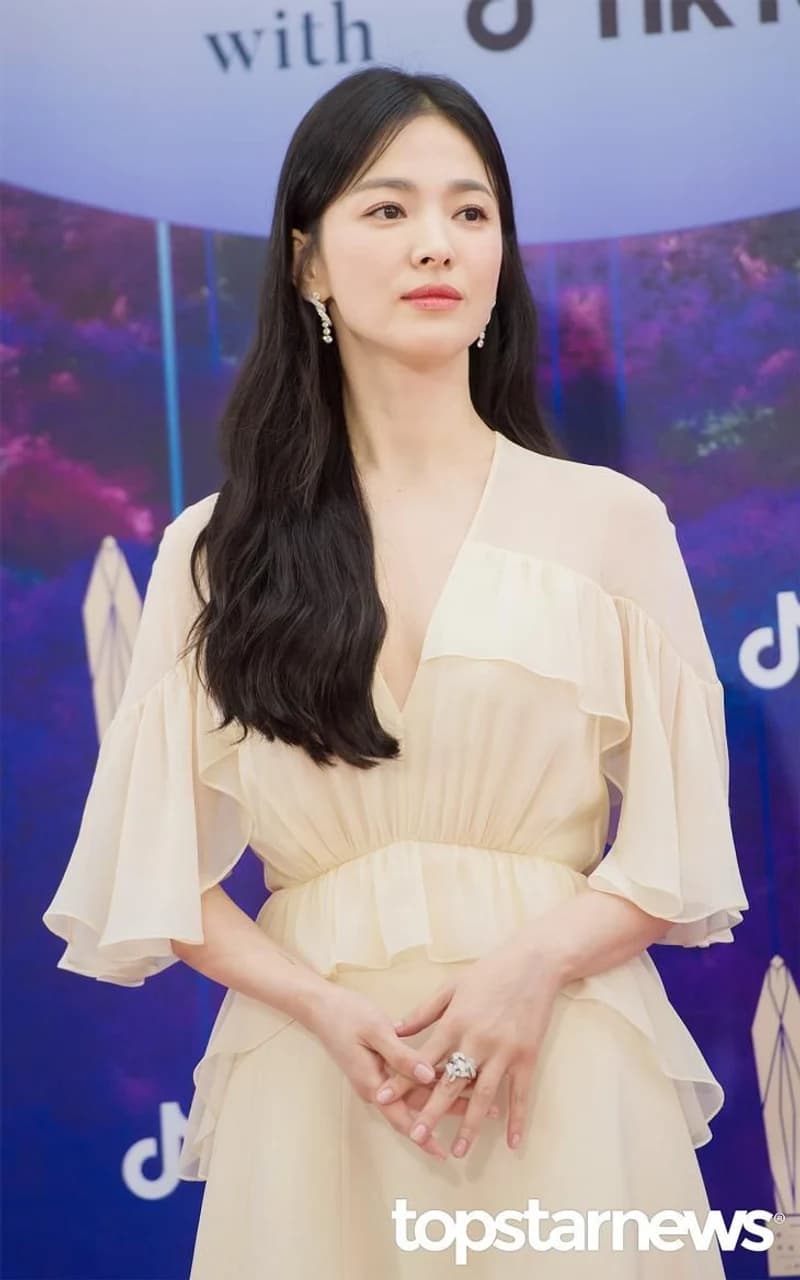 Image Source |topstarnews