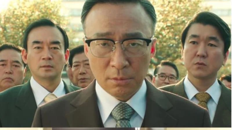 &nbsp;Image Source |JTBC