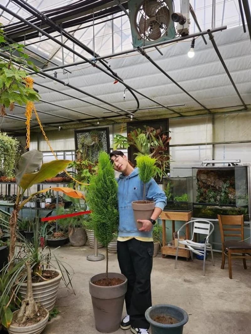 Image Source l wdohwan