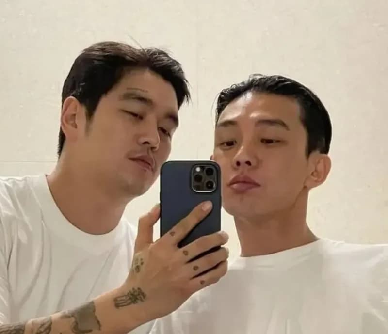 Image Source_Instagram |&nbsp;haneyl_choi