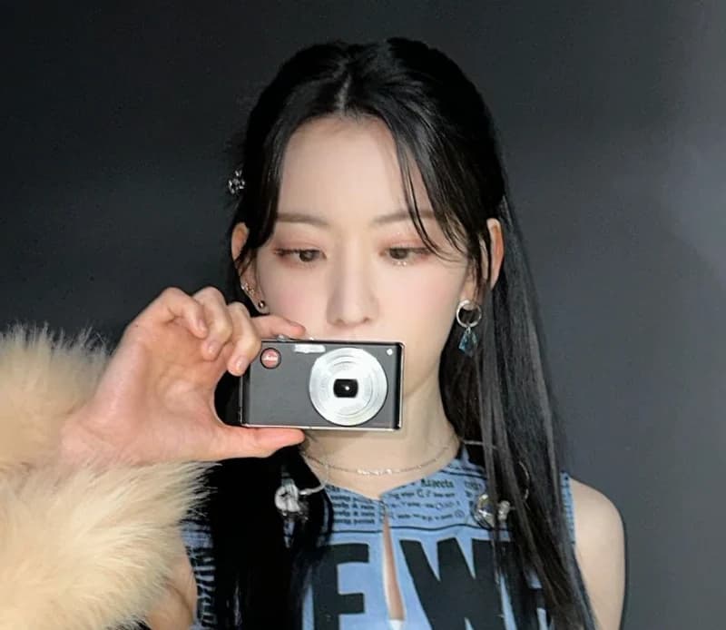 Image Source_Instagram |&nbsp;39saku_chan