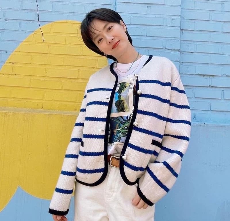 Image Source l my_songjihyo IG