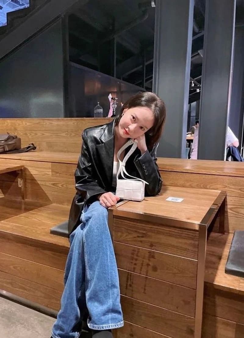 Image Source l my_songjihyo IG