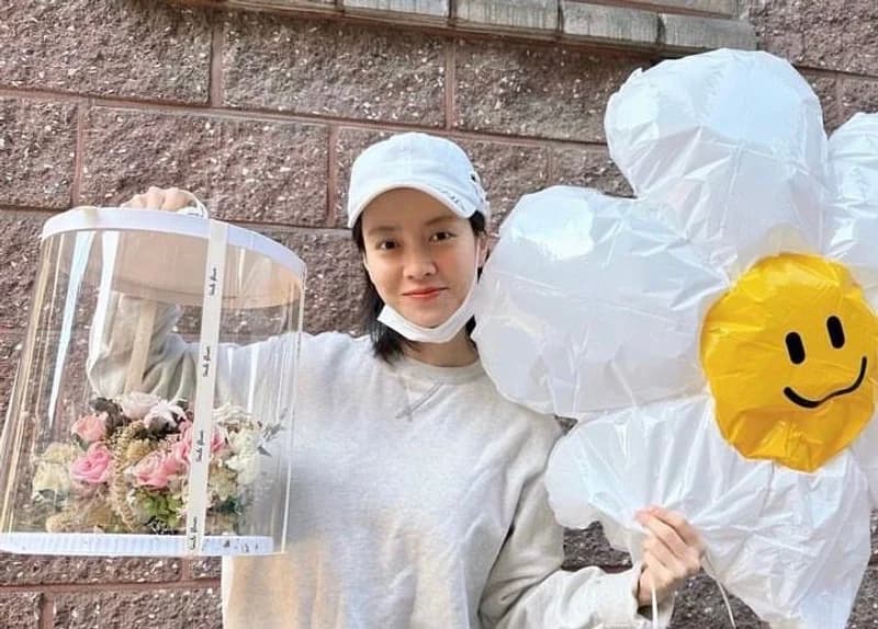 Image Source l my_songjihyo IG