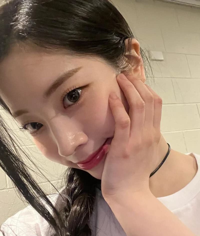Image Source_Instagram |&nbsp;dahhyunnee