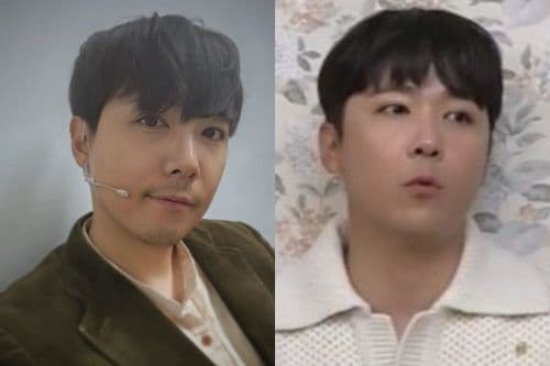 FTIsland李洪基親曝曾做「8次手術」震驚全場！直言：「連女友都沒看過我屁屁！」