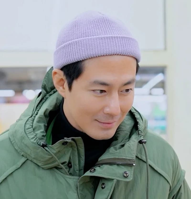 Image Source_Instagram |&nbsp;zoinsung_official