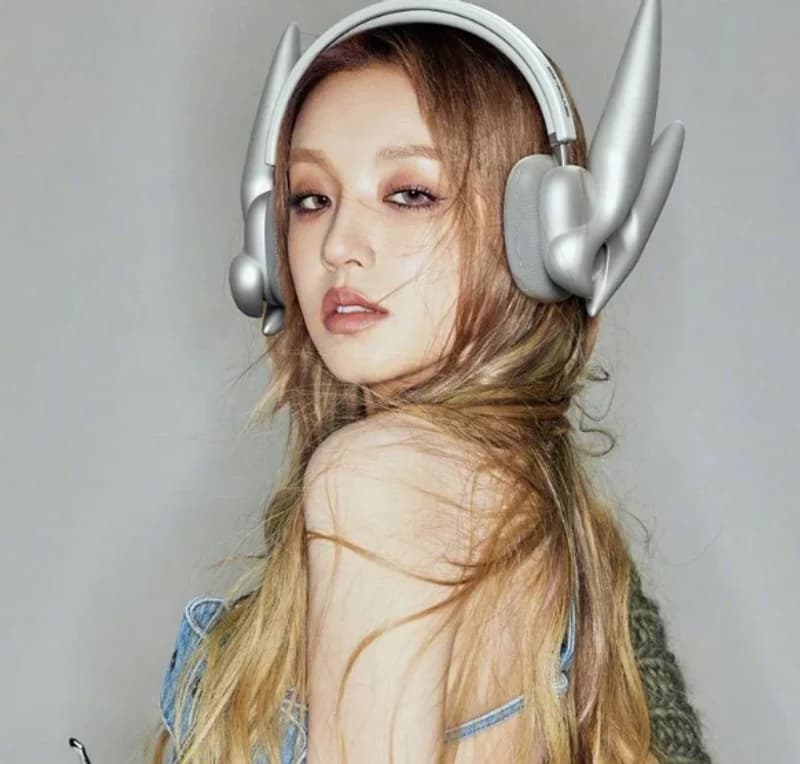 Image Source_Instagram |&nbsp;gidle.yuqi