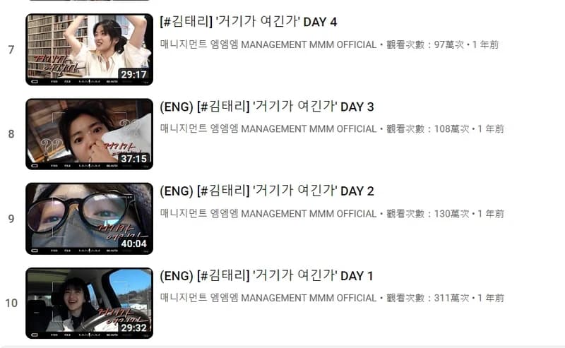 Image Sourcr Youtube|management_mmm