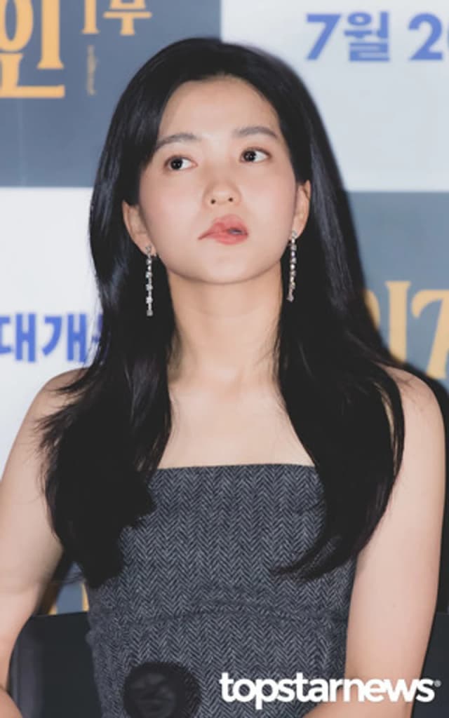 Image Source|topstarnews提供