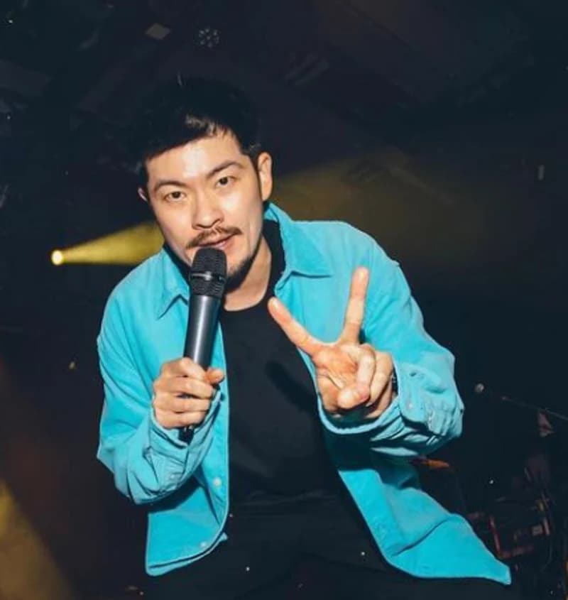 Image Source_Instagram | kihachang