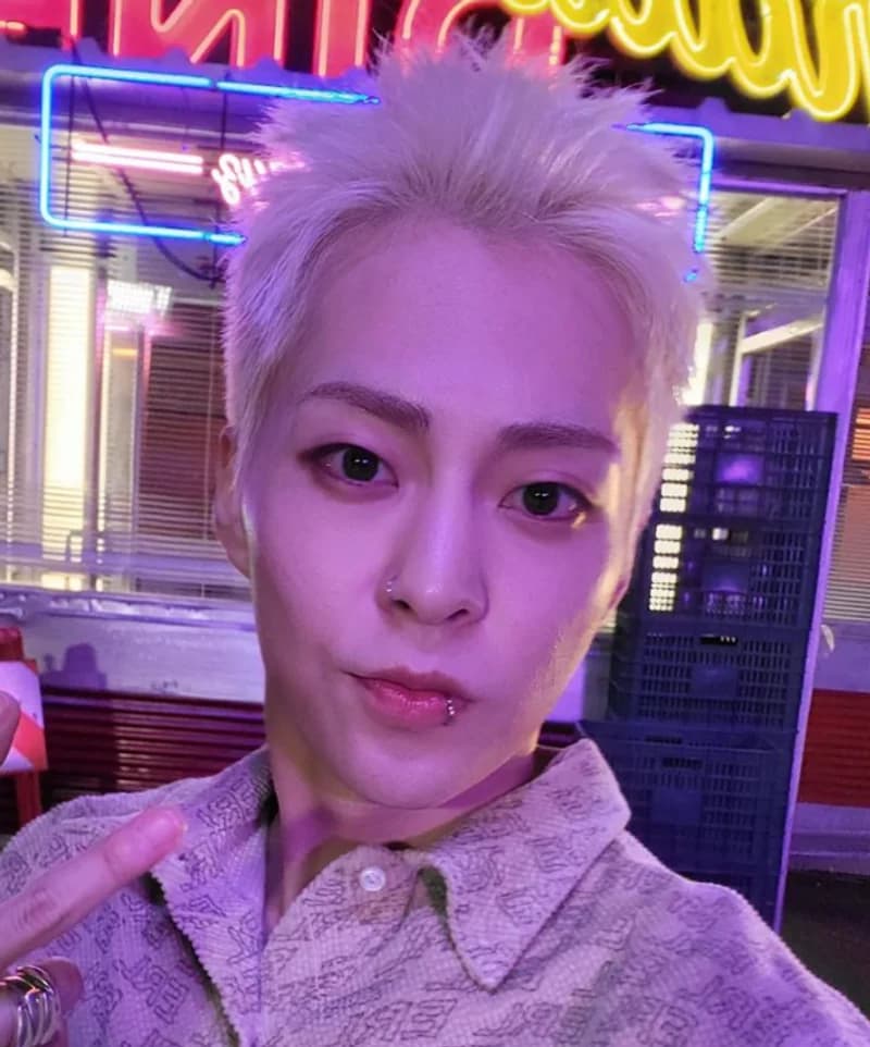 Image Source_Instagram |&nbsp;e_xiu_o