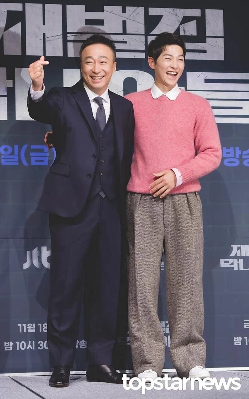 Image Source |topstarnews&nbsp;&nbsp;