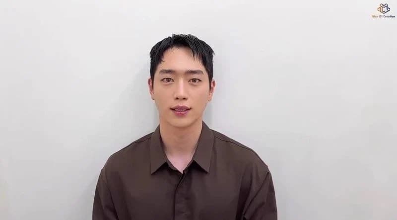 Image Source_Instagram |manofcreation_official