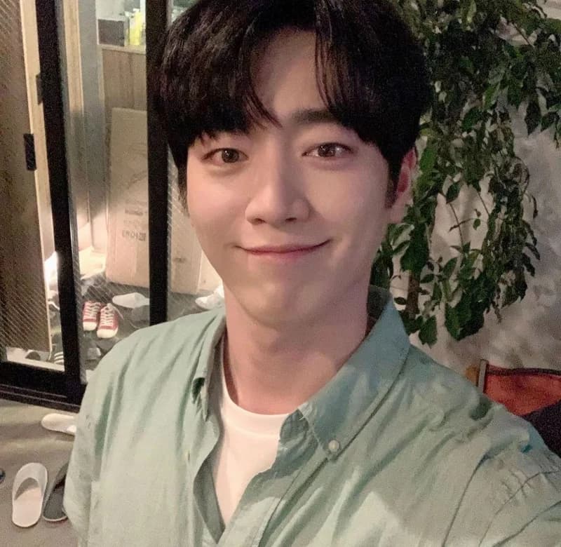 Image Source_Instagram |seokj1012
