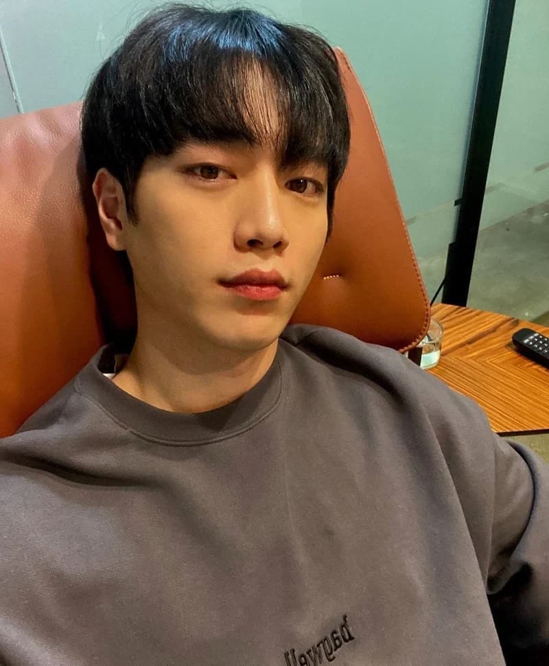 Image Source_Instagram |seokj1012