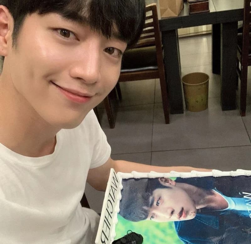Image Source_Instagram |seokj1012