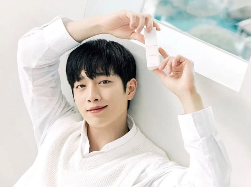 Image Source_Instagram |seokj1012
