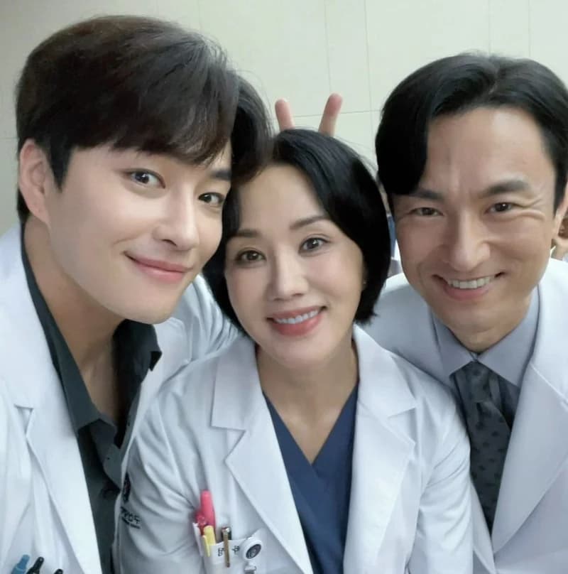 &nbsp;Image Source_Instagram |min_woohyuk