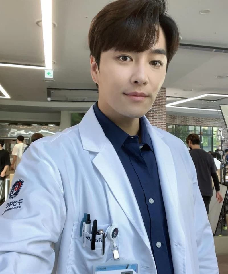 &nbsp;Image Source_Instagram |min_woohyuk