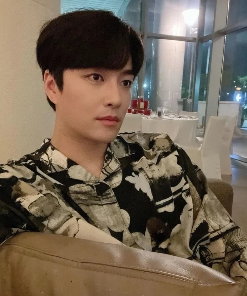 &nbsp;Image Source_Instagram |min_woohyuk