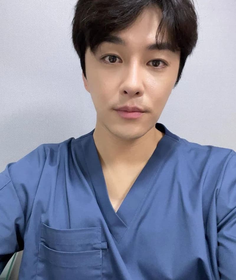 &nbsp;Image Source_Instagram |min_woohyuk
